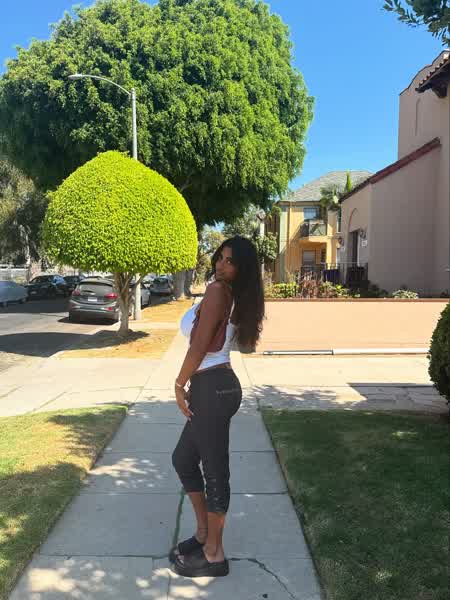 a25274de2d9c0cf54d4bca1ca4ab86e9b40ffea819af0e2daf947e81673cb296 thumbnail