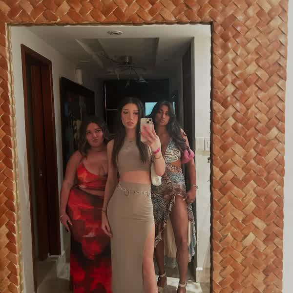 aede78913c25f24aa93ce61de685aa4aa8c95fa30fa4f8219ec519a19bb708d6 thumbnail