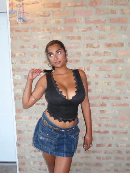 b07517edfe4f3047dd5740de7ca29ce8cfcc6123b6f19e5445852abb2f0afa56 thumbnail