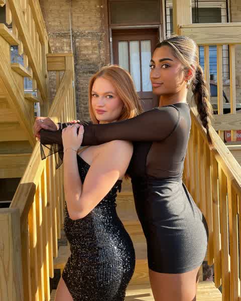 b34eca7faa1505981ccc14ab4f322182b4c8b458e1da2f94af2c336715003ad1 thumbnail