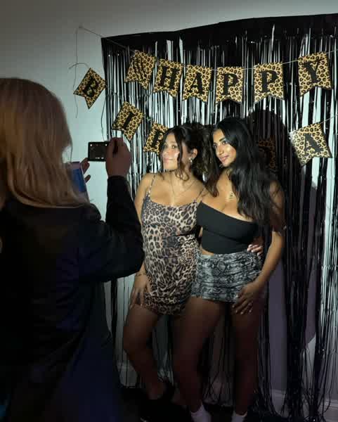 b4afb4d9d33a539be6f1f96e3ef94492ee471c213c79a42172ede4309c8e432a thumbnail