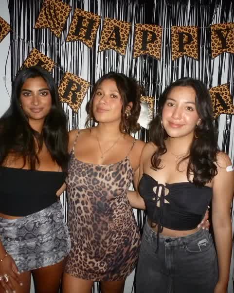 b9fbfafb466de533c3ac35cbd904af47af967373e0413923c1bf1e5d13667a62 thumbnail