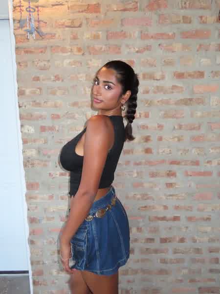 ba2c585c57cf29feb36b80b5e0ef8abf44143b1b61f4e6cac4f80bbba2cc7874 thumbnail