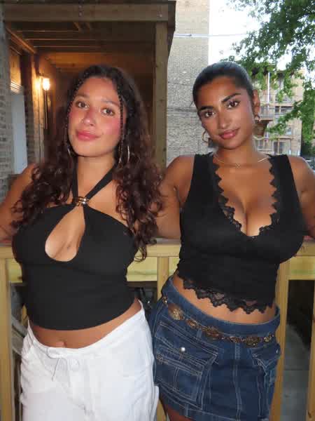 c05ca4a06a8f6617a950c01294dd73ce974e201a0191ebe875f063b931537a2f thumbnail