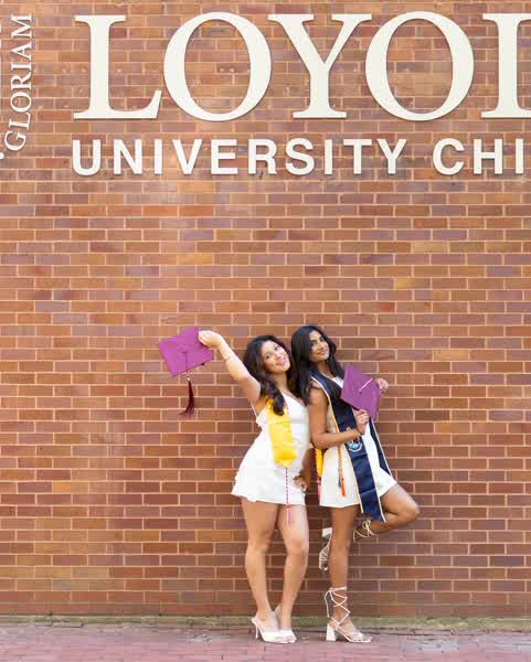 c55eff8f748155087e876042beee465d185d53f07dd414129857723620fa6204 thumbnail