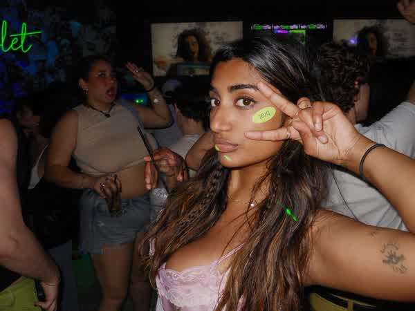 ca63ea2aced158fd704647226a3d3cec5b9d0c42de24bcd2e0463d9d00c5d353 thumbnail