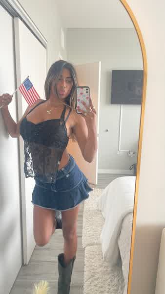 cd54348988abfce99339d819b960a5d823497fde2a86a73d949631c5a6d4e1ec thumbnail