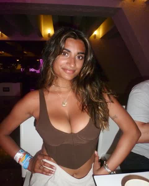 ce7b231c916c4507f91ea475c7508b7883f6c9c375ec14fdc4fa8ea24bc54228 thumbnail