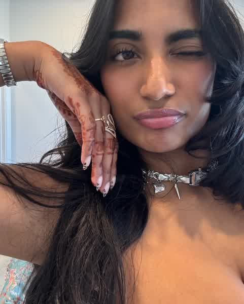 dd4b69df1cc42b0567b6c0b4ee6af07bf1b2e5f43eb98a5640d7931aa3581202 thumbnail