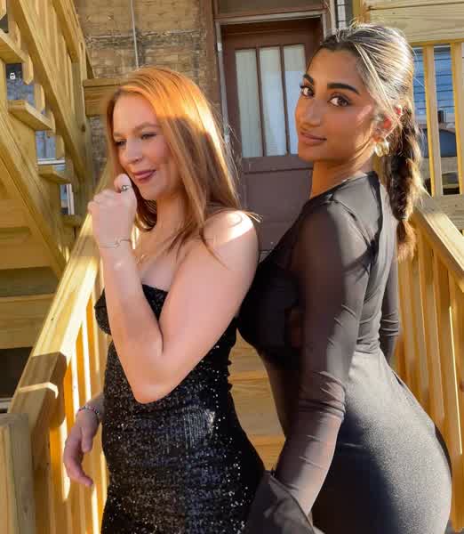 e10ea24d9c57cca1abb3700442c5471d15983eccf52e8f044787433fcabc9627 thumbnail