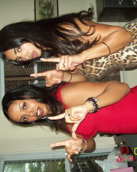 e6ede4fb5fd5b0c6ef7b5c2495864d21bc3fb7728718790e65d2e8f4e493c543 thumbnail