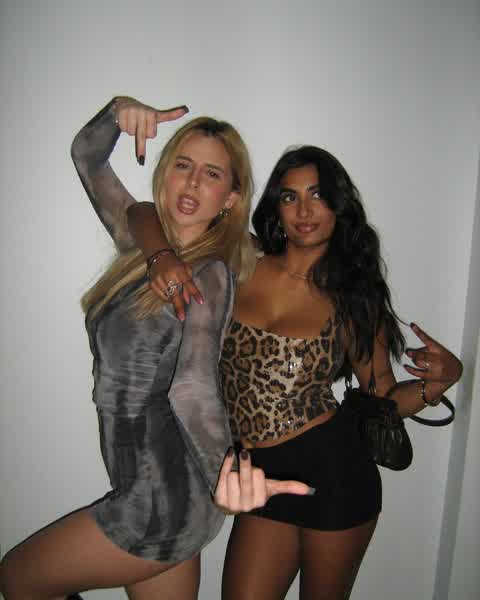 ea380221b777b409ef1f7482e659b8adb427931477bb6649ae6e4fad75fd60ee thumbnail