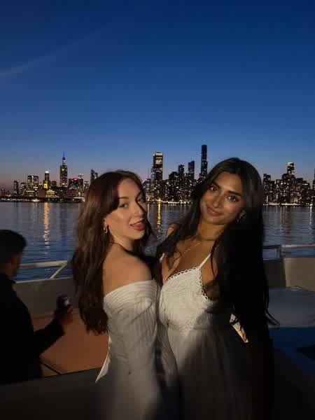 ee5a836b01f57a1324f1c6142a17f244056a02c9603f841bff45d20deea79dab thumbnail