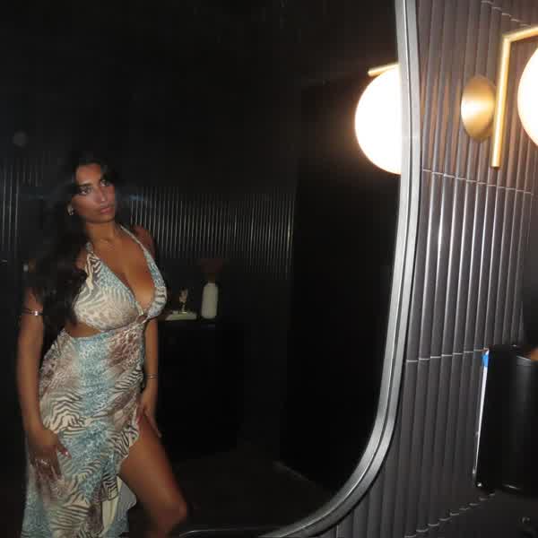 ee75477a358058161c8cc29e052a4308b37f95afaa20d39be8e84ff85c79f052 thumbnail