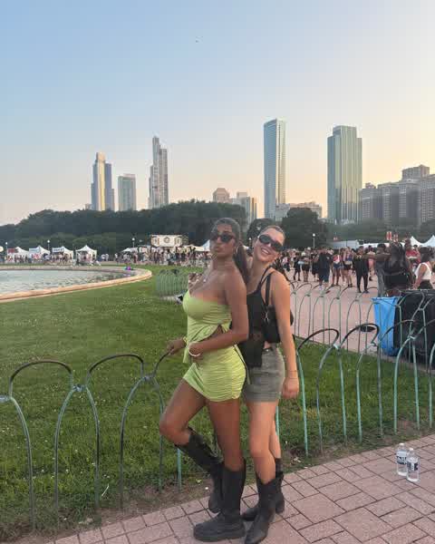 f63934cd947bd8be1513b004970aa295251318b9508997edc104ba4e5e8291a9 thumbnail