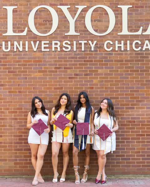 f96917a17dd98e8d5bd1a82edb040914ab0f36463e5665ecb2f1bf463442c9e5 thumbnail