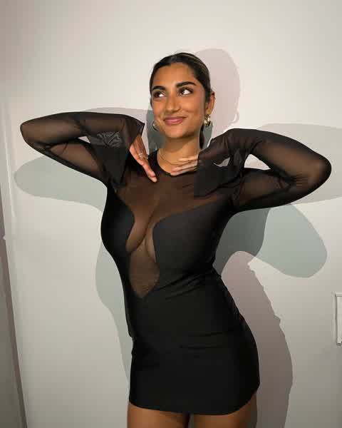 fd66547040daf5929d5c6a3b93d1905900baec6926cac64e6e11d5c291b680cf thumbnail