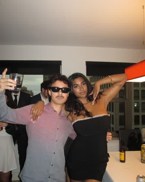 ff6cb5045d15a7854b824663f9e9dea861fbdd266cc7eb4110a6e1a9896aa57d thumbnail