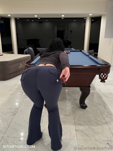 142967224066992225723607031021410159691 thumbnail