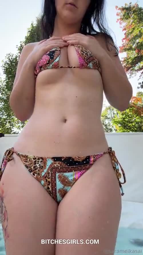 ae3acd866dec96592ce24bb3ee8d43a5854e870022cdf712f29228f8e9979679 thumbnail