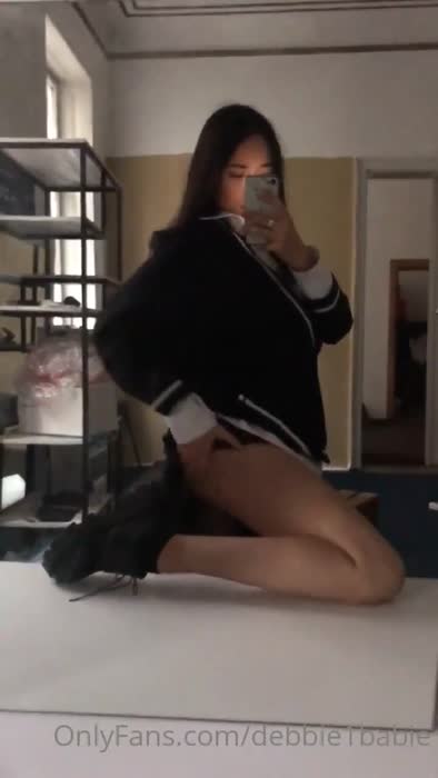 9f00713db5d245167e500352234db3beab231df369219c6b4331ae7a23747dc8 thumbnail