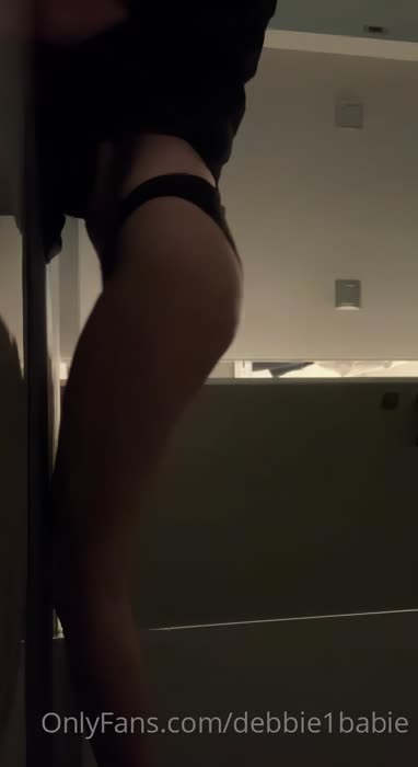 d86c9566a69e72258e2136257307d04a3e6c6986da77d4e3d5f5a5dac2e68fad thumbnail