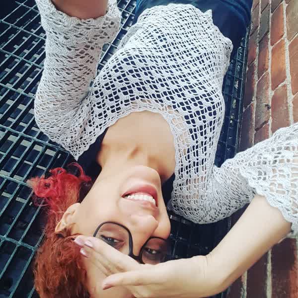 002e025f7c5ef3bf05c9704d42bf780720b0c72d78b65959905ad1abd11fee99 thumbnail