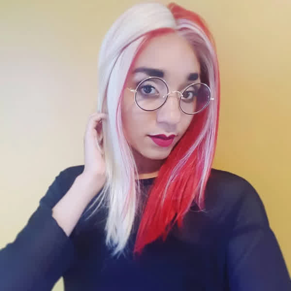 046efec04e8bdf8822ffa38bfe9c6bc38169f3c0f903b1cd5b6cca0ddeab752b thumbnail