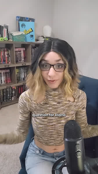 15520cf47a0c431331485aeb872619ffe14502f3b59564755d3b37bc5de03785 thumbnail