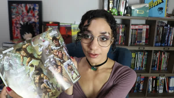 1a005fd823cb661247c30a9ab3098e1a64311646f1bc0e7a3c2640e7ee4e4f7d thumbnail