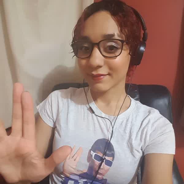 1ee7415dc1bf877d7f1f3fbc49db1059606ff122d362223f5e3288775a2995aa thumbnail