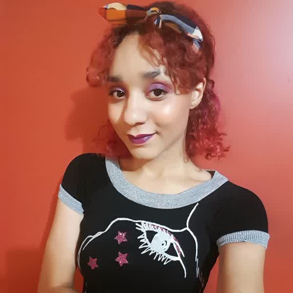 27308f882d187d6c96920f6d93939d77d8baa2c9acca6c35679fa5aa310dc266 thumbnail