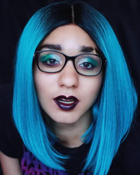 3405c9a1d2921ff8839ec415ee63132d4163241acbf2ef1e1d123d4de769e061 thumbnail