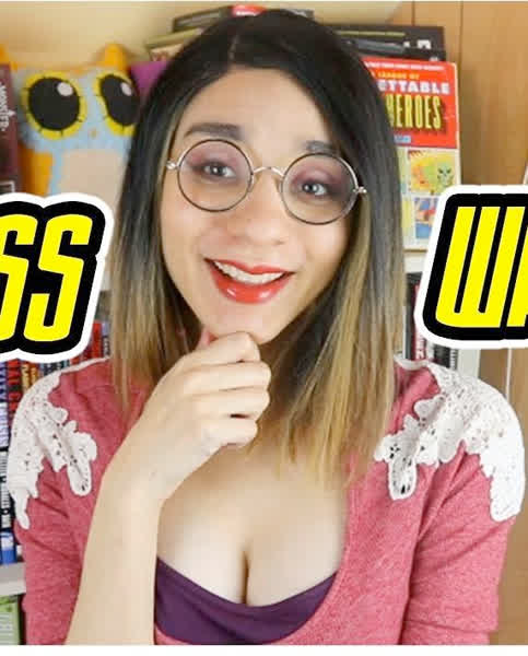 3aa7b0bc983e0dedb42223c8ce3162b9682bf3f34eb2cc61289419754528fe83 thumbnail