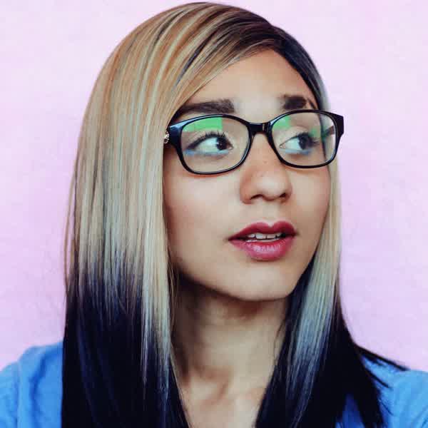 3e8a7940504a43742dcf8346a39796fc5cdd5fc4f1d3ae4c9af4034450da9e86 thumbnail