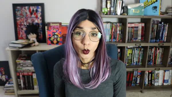 3fef40abe14561158e2ff5c5d496489c39a3b31820e08541a6020cd5a3b80328 thumbnail