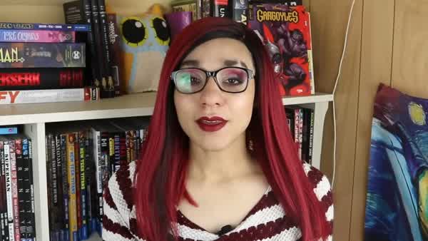 4553a70907caf9c31fcf906f33d9cc1227741c20a648da38558020672254c81d thumbnail