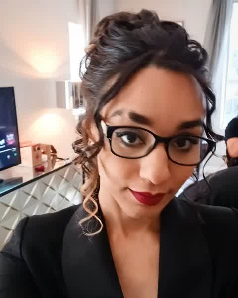 4a8cfcfc4909734f82a6690c6ab48ac6f71c34979810bb0ef5ef9df5aeefc62c thumbnail