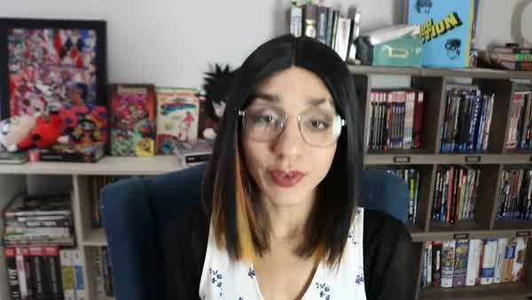 4a9d8db63beca918421f17414f5129e72b1ec733e983f34ac94b3246e3a13341 thumbnail