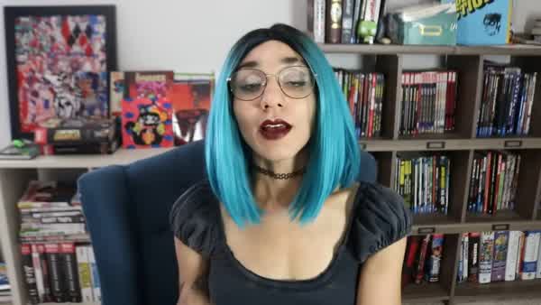 4b6bf44027cc81119d70c0f29bfebae538a7eda308f61238ea600d9a7ce6fd5d thumbnail