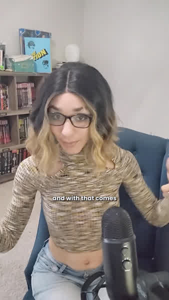 52076da1fe5cac58fe49eb2dcc87f27039d3392d01fe635a2d852ff3b9f13dcc thumbnail