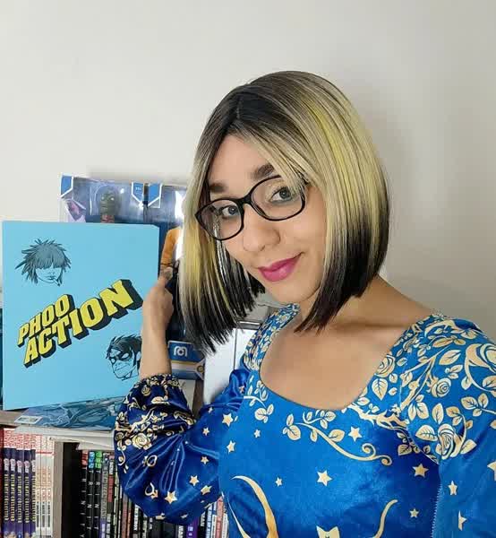 542b6212afa1837c9a8a025e780c5e963a0ce6b99b40d29cefa5b51c6ea6c341 thumbnail