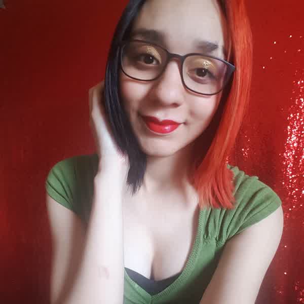 57a78bdfa2926989a444c18c1ba99e466bf1f4f2f6e8d702342edd090f0031e8 thumbnail