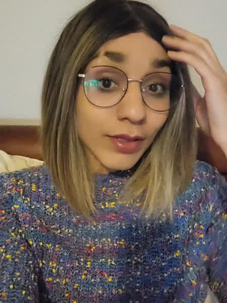 5ab275d488cbe6cf93892589a51db6f362faa2a7992d9f78dc9a965735e6b302 thumbnail