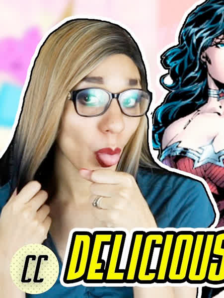 6ee4db03f395c0518a0f3fbe0034203117f065a7b5ed098133328a8d43d3eb75 thumbnail