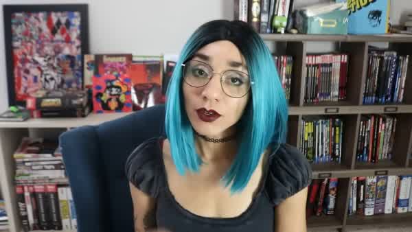 753dc334684f5b879085f4e5b134c7141f477a88bade0cf39a74abe96012badd thumbnail