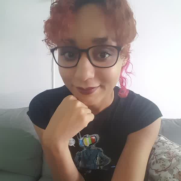 753f7ae349e6905d47687df3423f617ad7510d0141445337bba72845199f0f1b thumbnail