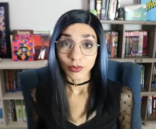 7950e91cfc61109c567dd4f41dbff1c445c46d8aa8f7dba2383d991fbd2f280e thumbnail