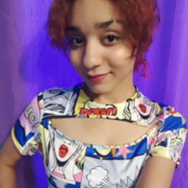 881744956be58529e032d5e106f262b83f476cb67c719ce8b50d8c22c69dd6fe thumbnail