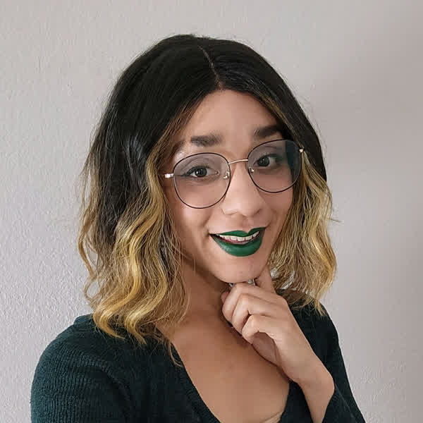 88437f8a1f2088d3d5744a7a4cc94bfb3272c35207b93aa90f04e3bd1f86b932 thumbnail